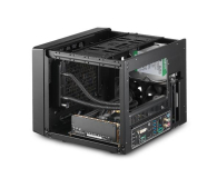 Cooler Master ELITE 110 - 206805 - zdjęcie 11